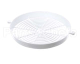 157609 Norlake Fan Cover