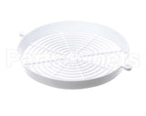 157609 Norlake Fan Cover