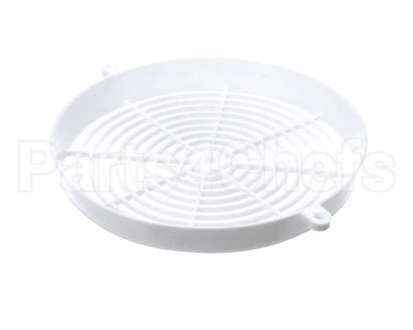 157609 Norlake Fan Cover