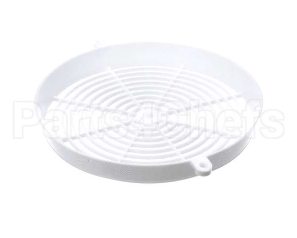 157609 Norlake Fan Cover