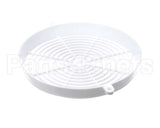 157609 Norlake Fan Cover