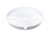 157609 Norlake Fan Cover