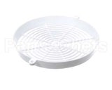 157609 Norlake Fan Cover