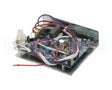 15763 Vita-Mix Speed Control Circuit Board &
