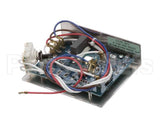 15763 Vita-Mix Speed Control Circuit Board &