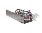 15763 Vita-Mix Speed Control Circuit Board &