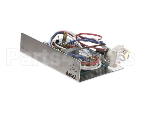 15763 Vita-Mix Speed Control Circuit Board &