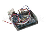 15763 Vita-Mix Speed Control Circuit Board &