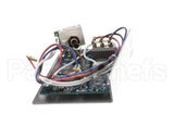 15763 Vita-Mix Speed Control Circuit Board &
