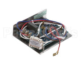 15763 Vita-Mix Speed Control Circuit Board &