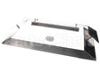 157635 Marshall Air Air Diverter F12G Dual Capture