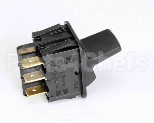 15764 Vita-Mix High/Low Switch