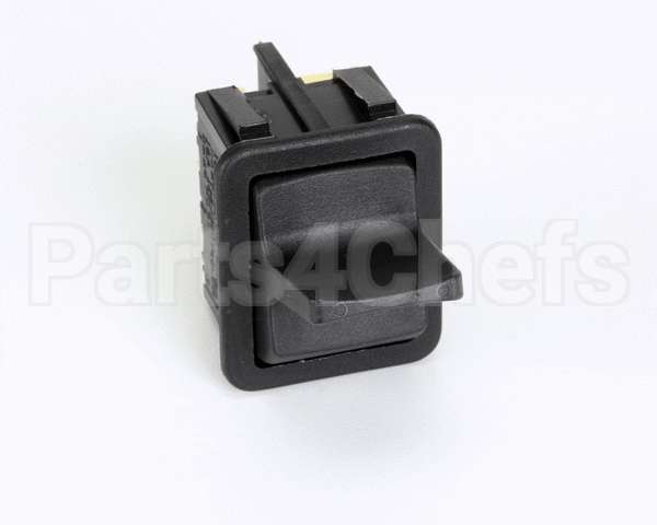 15764 Vita-Mix High/Low Switch