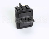 15764 Vita-Mix High/Low Switch