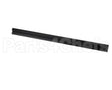 157669 Norlake Right Door Rail Replacement