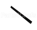 157669 Norlake Right Door Rail Replacement