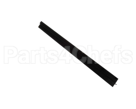 157669 Norlake Right Door Rail Replacement