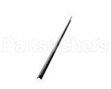 157669 Norlake Right Door Rail Replacement