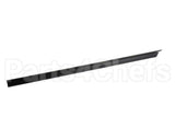 157669 Norlake Right Door Rail Replacement