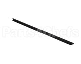 157669 Norlake Right Door Rail Replacement