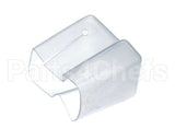 15767 Broaster Gas Valve B001