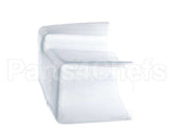 15767 Broaster Gas Valve B001