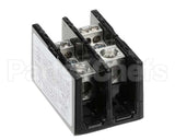 157671 Henny Penny Block-2 Pole Branch Terminal