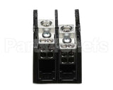 157671 Henny Penny Block-2 Pole Branch Terminal