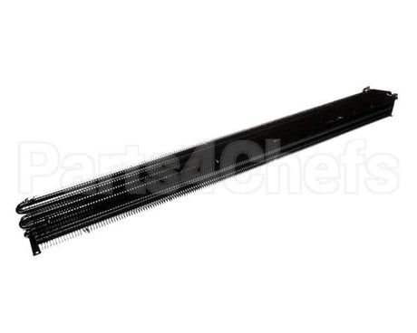 157678 Norlake Evaporator Coil Gf/Bc 80 95