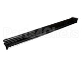 157678 Norlake Evaporator Coil Gf/Bc 80 95