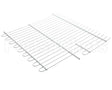 157698 Norlake Shelf Swrm-B Pe F0156D010