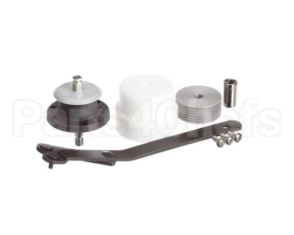 1577 Vita-Mix Pbs Advance Bearing Wtools