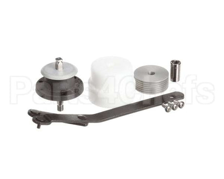 1577 Vita-Mix Pbs Advance Bearing Wtools