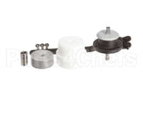 1577 Vita-Mix Pbs Advance Bearing Wtools