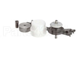 1577 Vita-Mix Pbs Advance Bearing Wtools