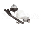 1577 Vita-Mix Pbs Advance Bearing Wtools