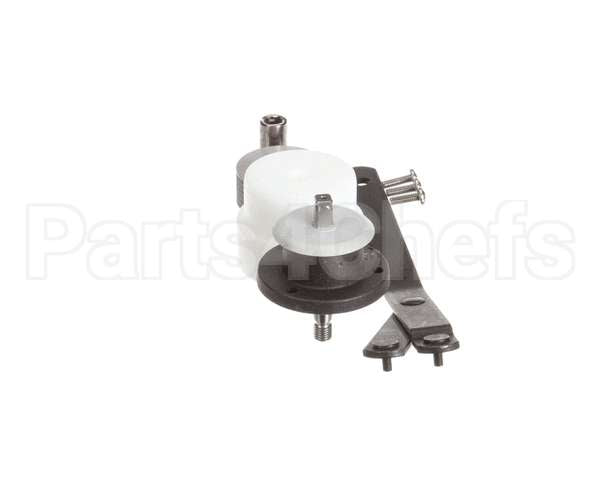1577 Vita-Mix Pbs Advance Bearing Wtools