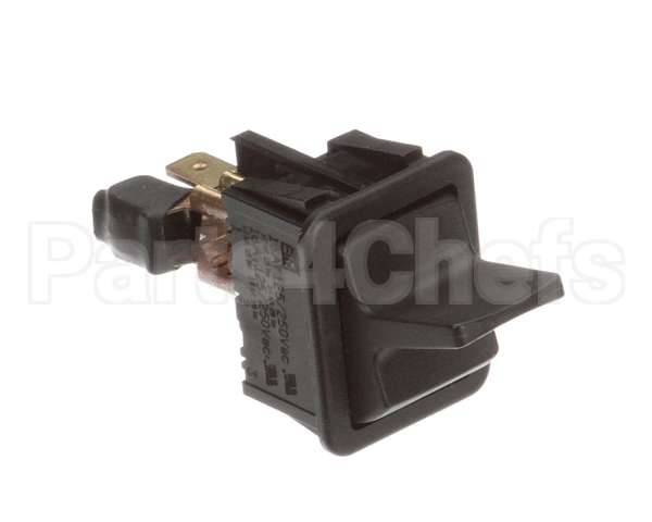 15770 Vita-Mix High/Low Switch