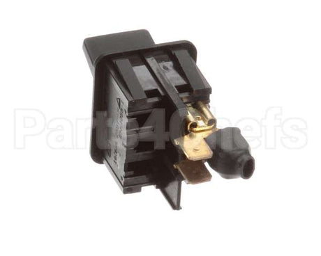15770 Vita-Mix High/Low Switch