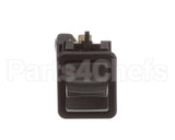 15770 Vita-Mix High/Low Switch