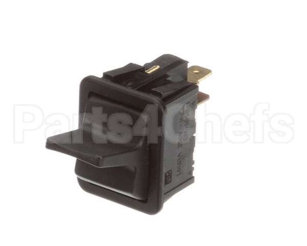 15770 Vita-Mix High/Low Switch