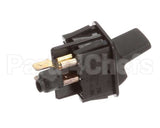15770 Vita-Mix High/Low Switch