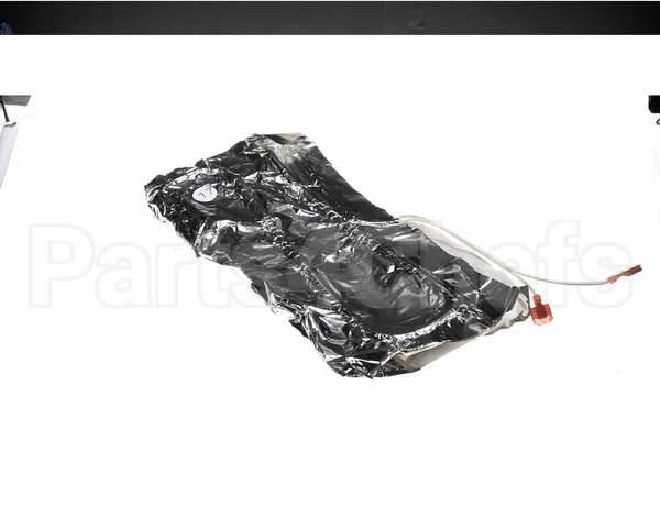 157736 Duke Element,Heating 69V 300W 3W Deep Well 20