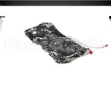 157736 Duke Element,Heating 69V 300W 3W Deep Well 20