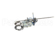 157741 Duke Control,Universal Brd
