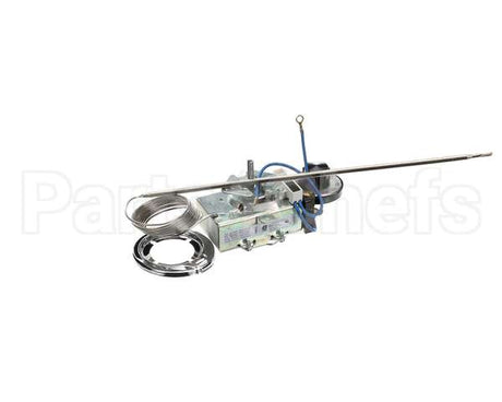 157741 Duke Control,Universal Brd