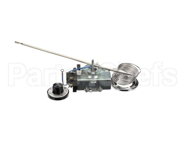 157741 Duke Control,Universal Brd