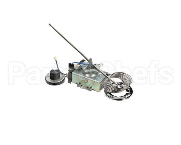157741 Duke Control,Universal Brd