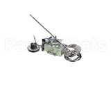 157741 Duke Control,Universal Brd