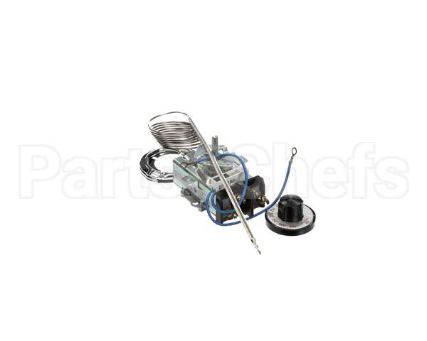 157741 Duke Control,Universal Brd